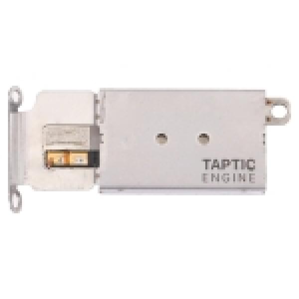 Vibrationsmotor für Apple Watch Serie 3 42mm (LTE)